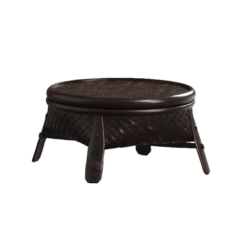 Chinese style coffee table and - Coffee Tea Thai review and price