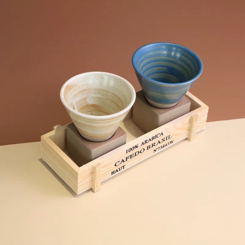 New Bar Chinese Style Ceramic  - Coffee Tea Drinks review and price