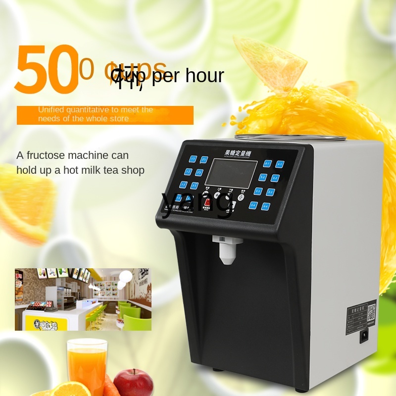 VC Commercial Dedicated for Mi - Tea & Coffee Quận 1 review and price