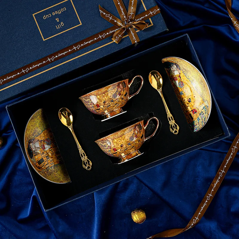 Royal Baroque Style Bone China - Coffee Tea Game review and price