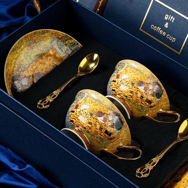 Royal Baroque Style Bone China - Coffee Tea Game review and price
