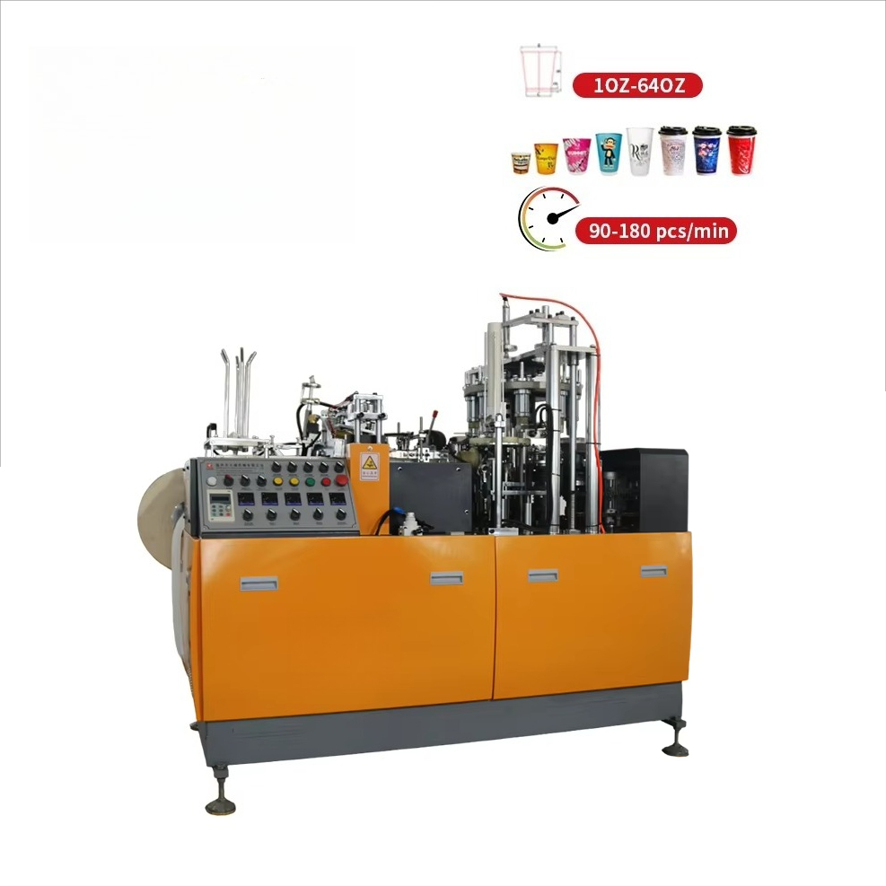 Customized 80-120psc/Min High  - Wallpaper Coffee And Tea review and price