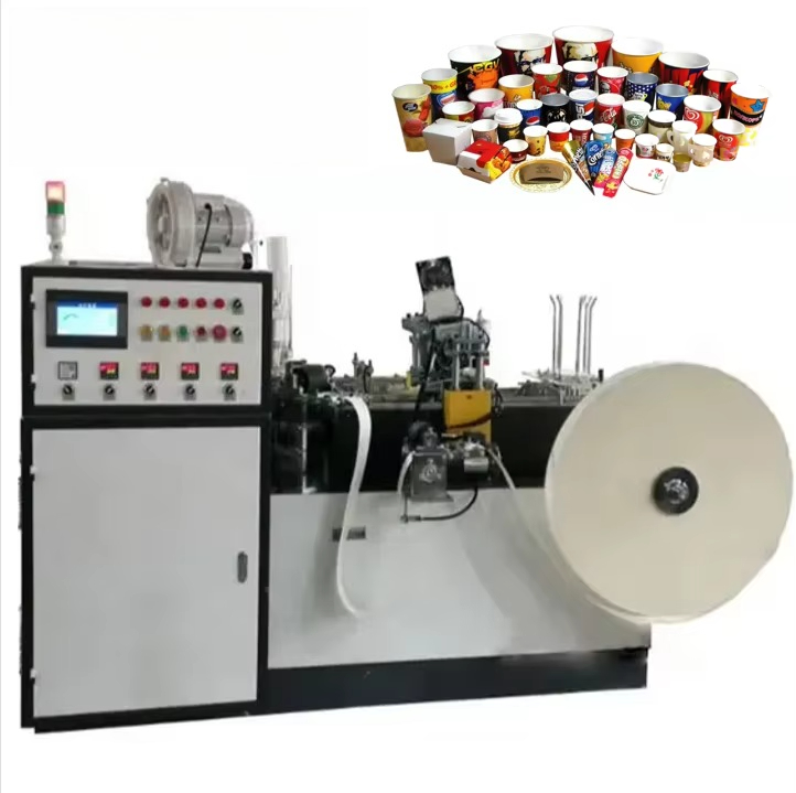 Customized 80-120psc/Min High  - Wallpaper Coffee And Tea review and price