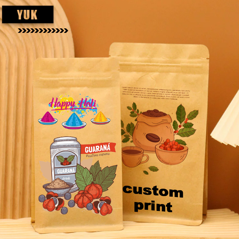Soluble Coffee Eight-Sided Sea - Coffee Tea For Plants review and price