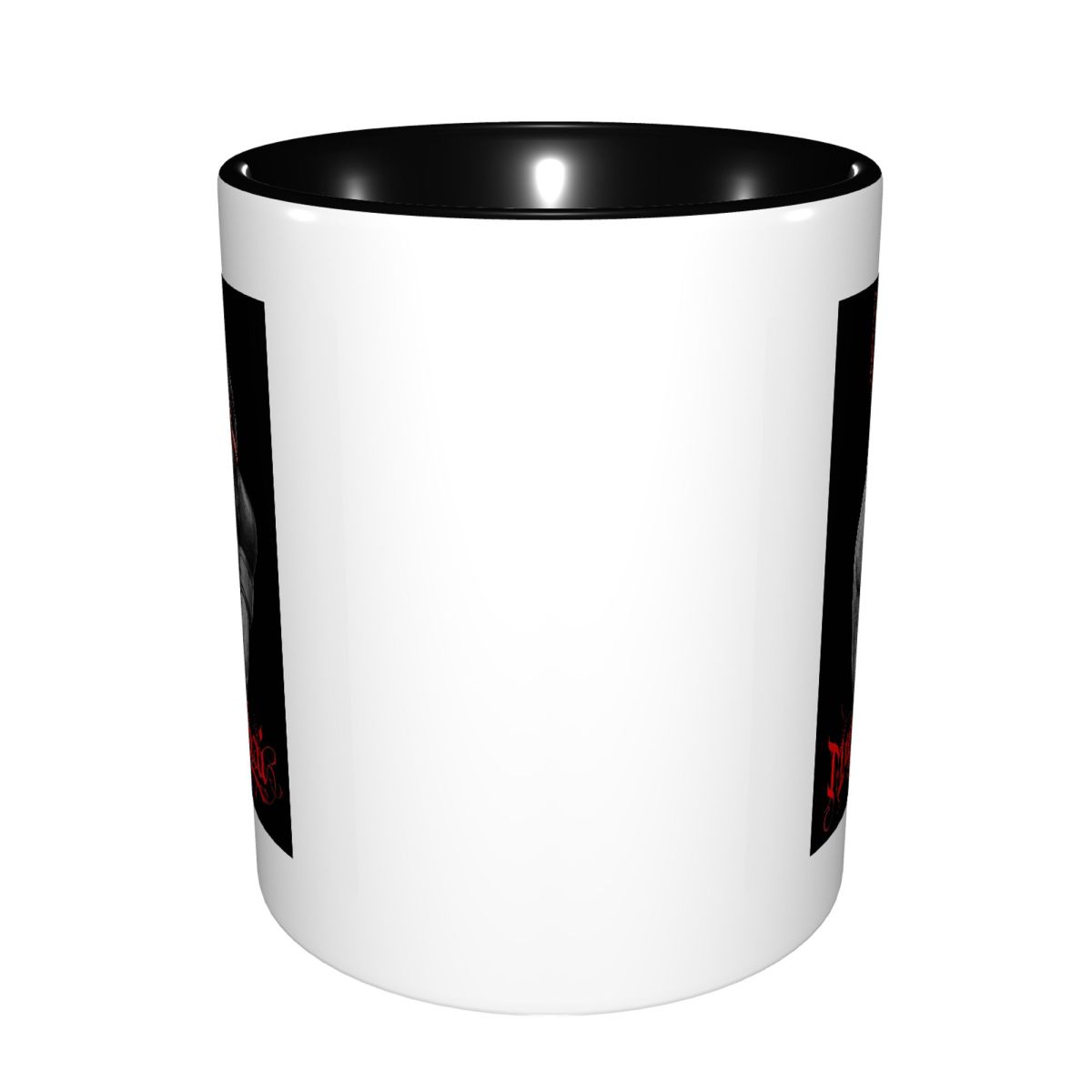 Muay Thai Boxing Fighter Mug F - Coffee Tea Thai review and price