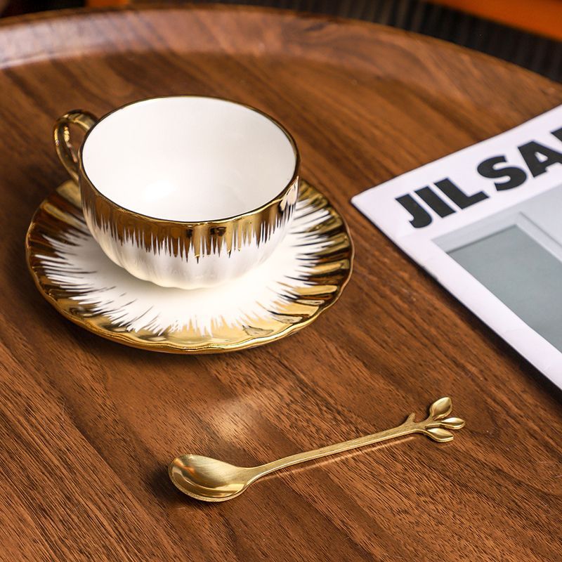 3-piece set Espresso Cups and  - Espresso Cup Saucer review and price