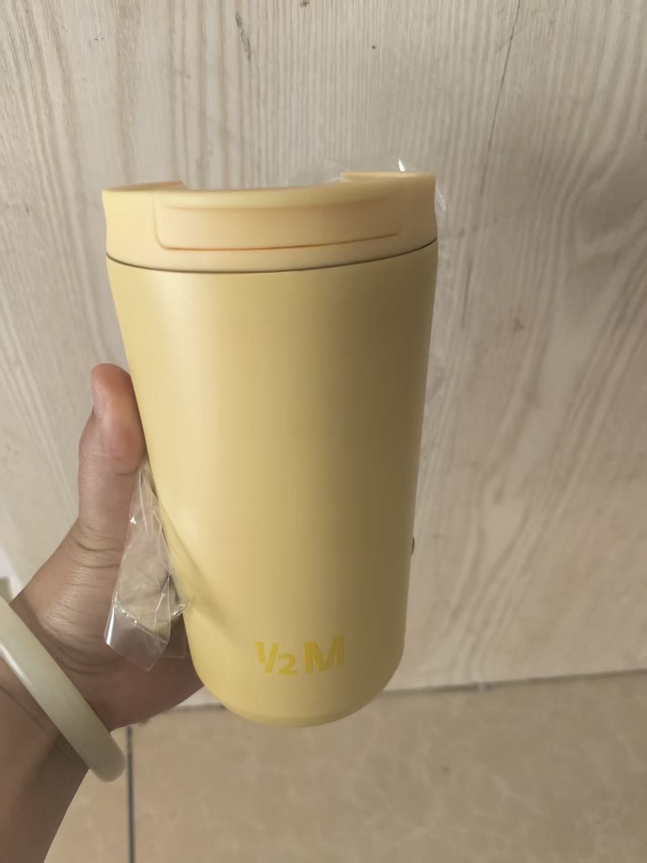LOGO Image Gift 12OZ Water bot - Coffee Tea Images review and price