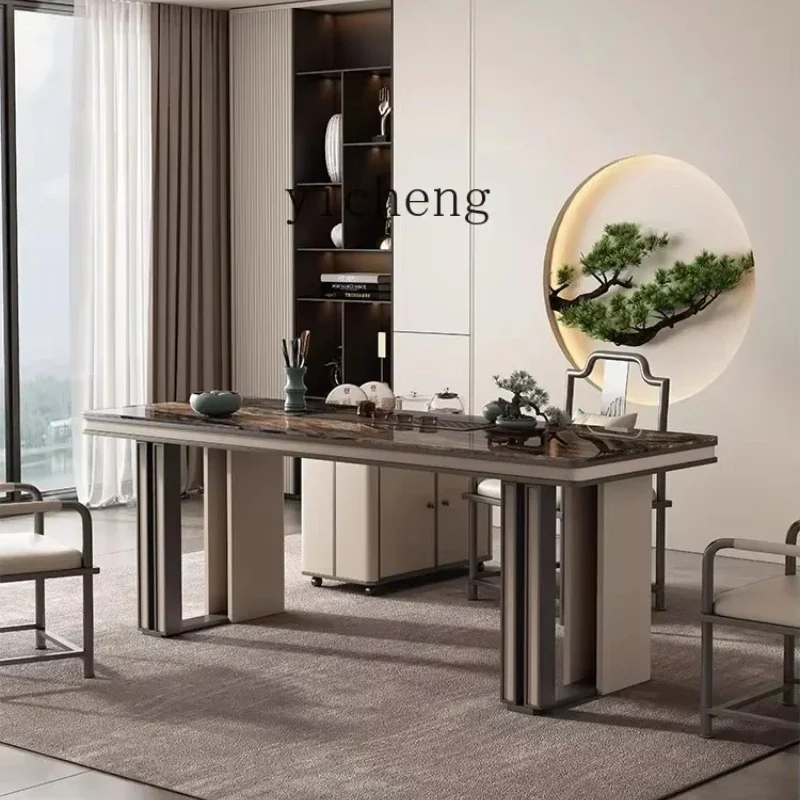 r5.13  light luxury rock board - Tea & Coffee Quận 1 review and price
