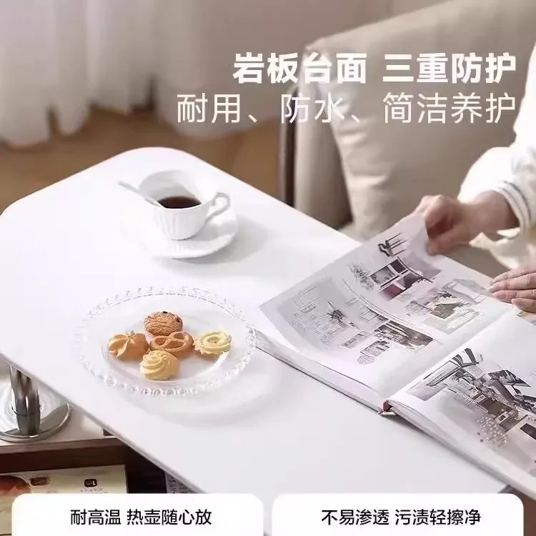 b11-7.2 sofa, small tea table, - Tea & Coffee Quận 1 review and price