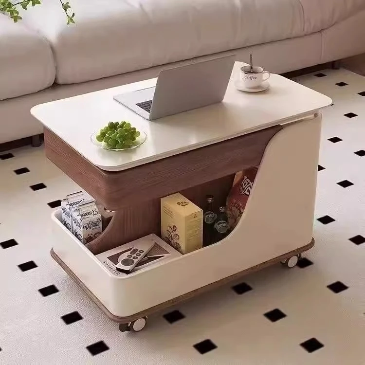 b11-7.2 sofa, small tea table, - Tea & Coffee Quận 1 review and price