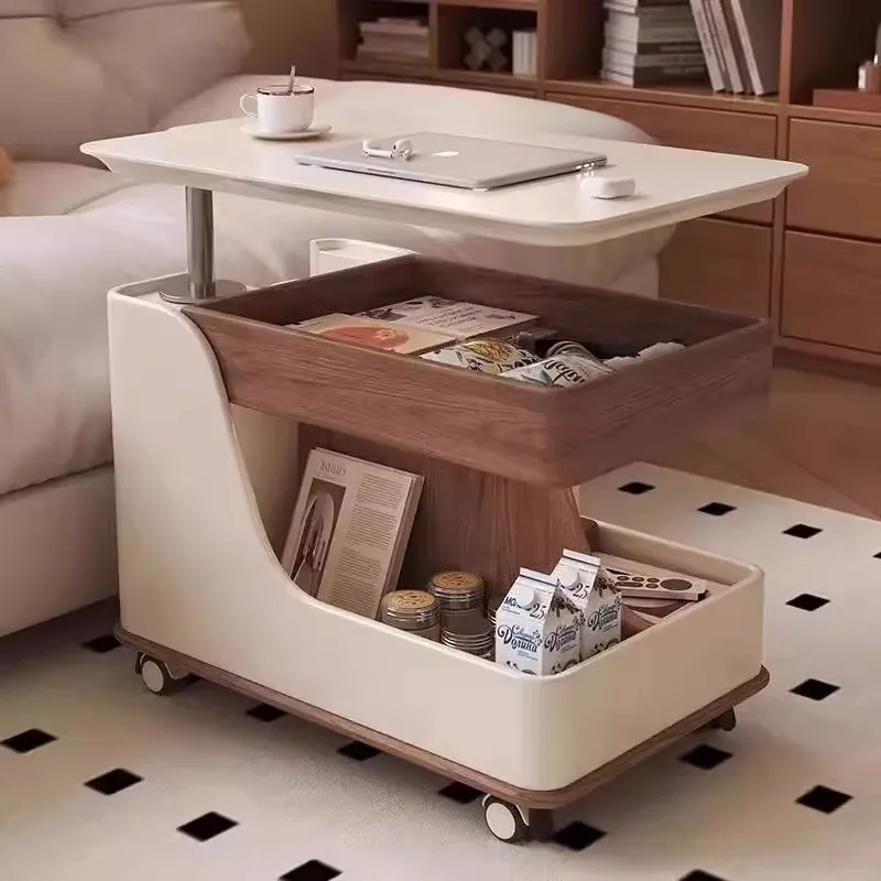 b11-7.2 sofa, small tea table, - Tea & Coffee Quận 1 review and price
