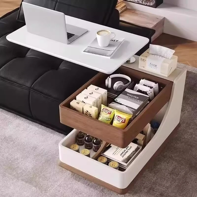 b11-7.2 sofa, small tea table, - Tea & Coffee Quận 1 review and price