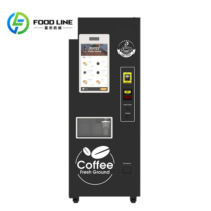FULAI  High Quality 3 Differen - Coffee Tea Difference review and price