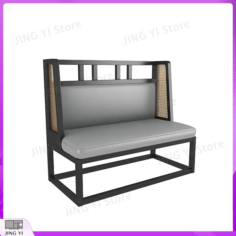 Wrought Iron Round Coffee Tabl - Coffee Tea Thai review and price