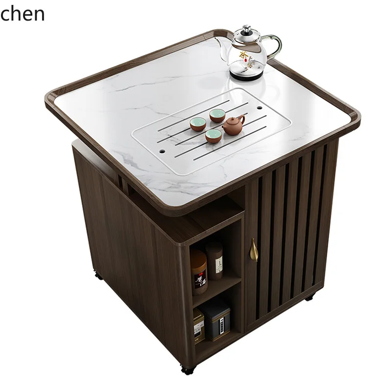 i5.15 Balcony Tea Table and Ch - Tea & Coffee Quận 1 review and price