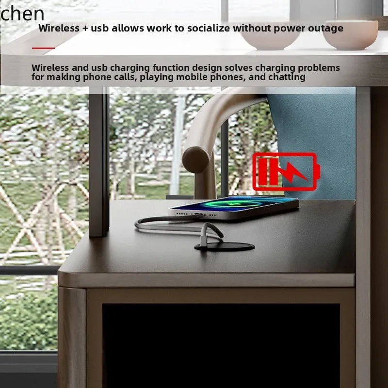 i5.15 Balcony Tea Table and Ch - Tea & Coffee Quận 1 review and price