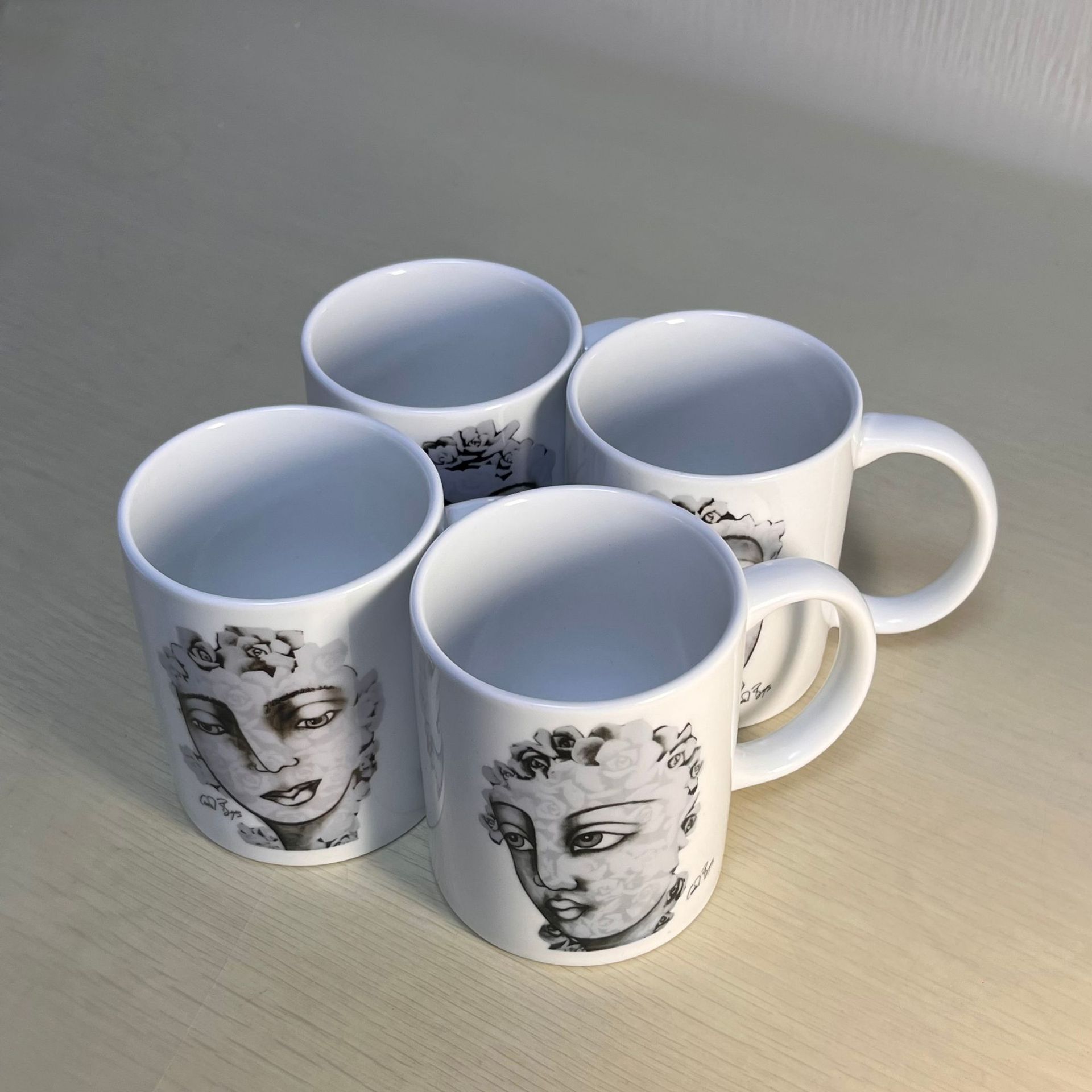 South Africa Carrol Boyes Cera - Coffee Tea Images review and price