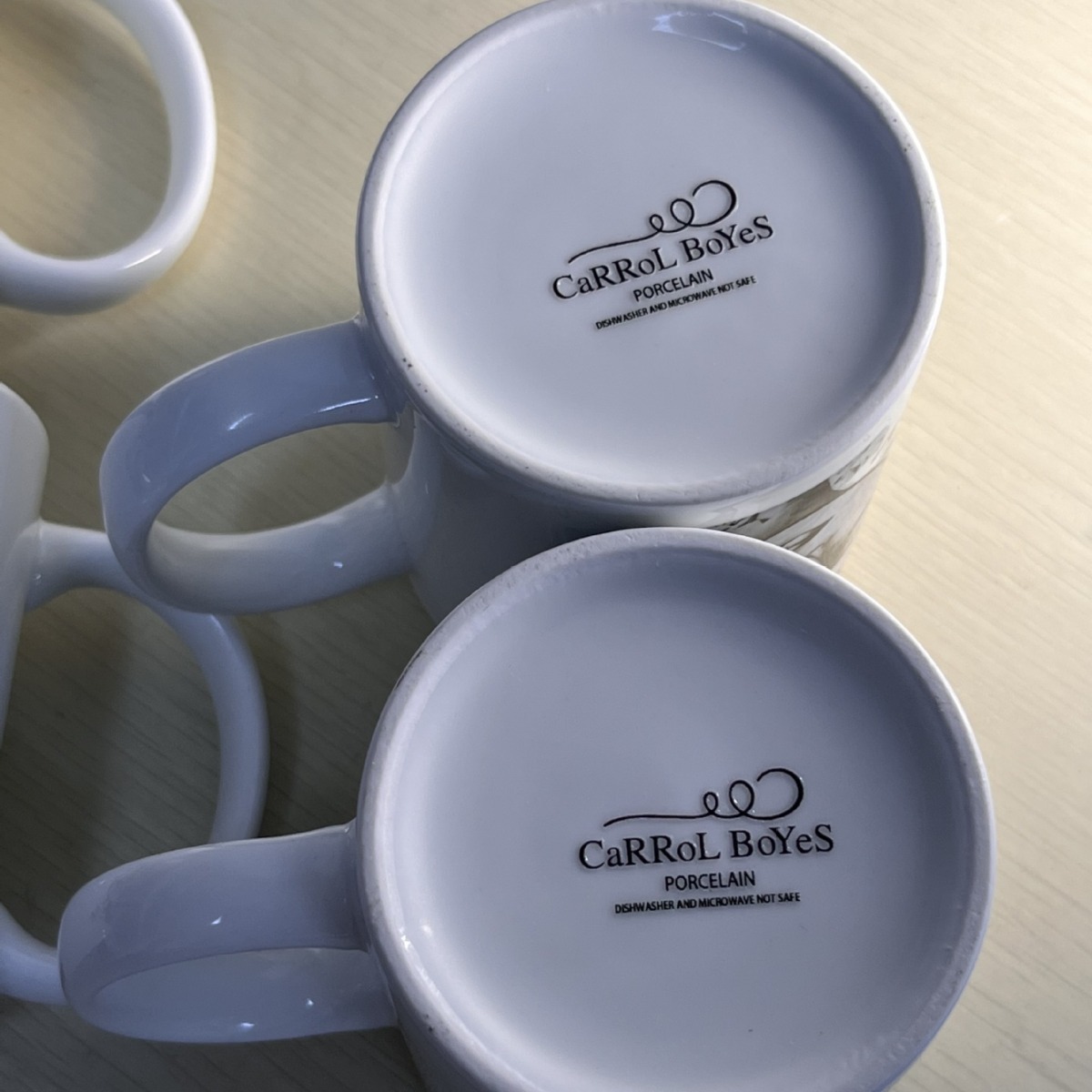South Africa Carrol Boyes Cera - Coffee Tea Images review and price