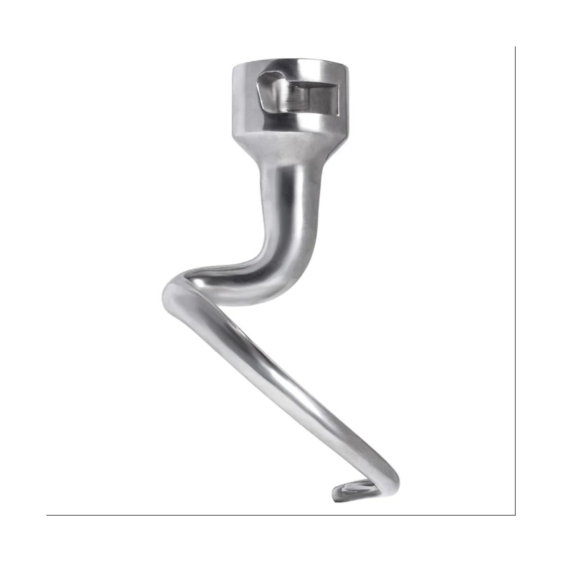 Stainless Steel Spiral Dough H - Kitchenaid Mixer Hand Mixer review and price