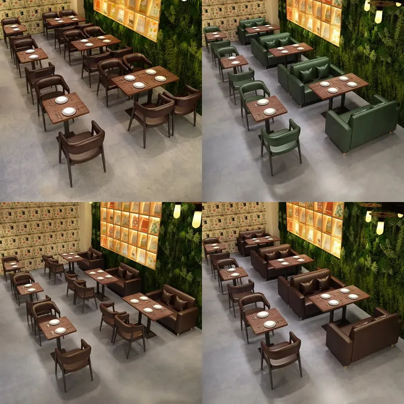 for Thai Coffee Shop Furniture - Coffee Tea Thai review and price