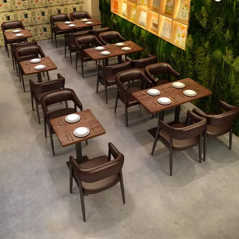 for Thai Coffee Shop Furniture - Coffee Tea Thai review and price