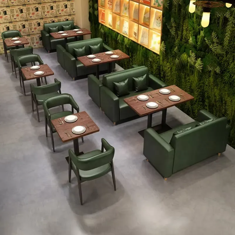 for Thai Coffee Shop Furniture - Coffee Tea Thai review and price