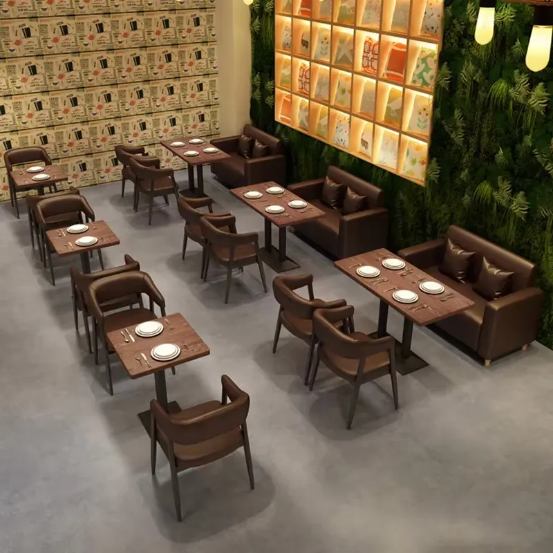 for Thai Coffee Shop Furniture - Coffee Tea Thai review and price
