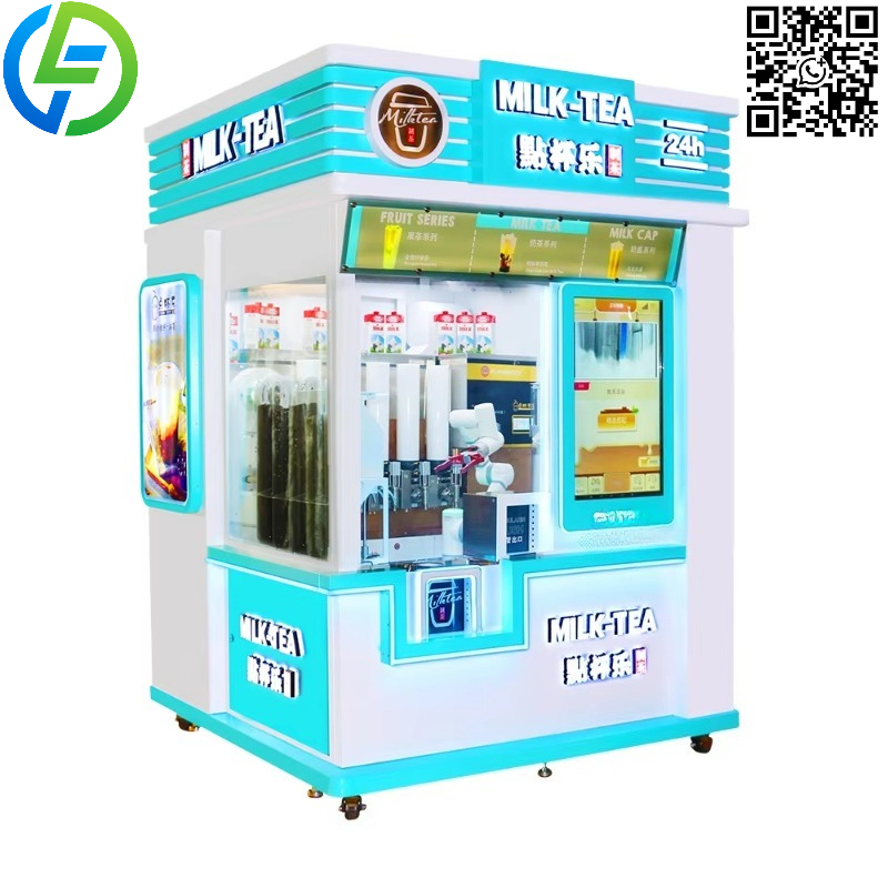 Customized Hot And Cold Drink  - Coffee Tea & Hot Chocolate review and price