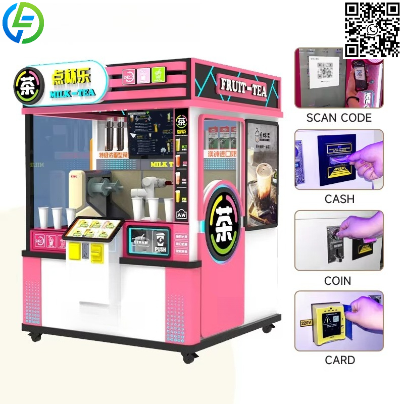 Customized Hot And Cold Drink  - Coffee Tea & Hot Chocolate review and price