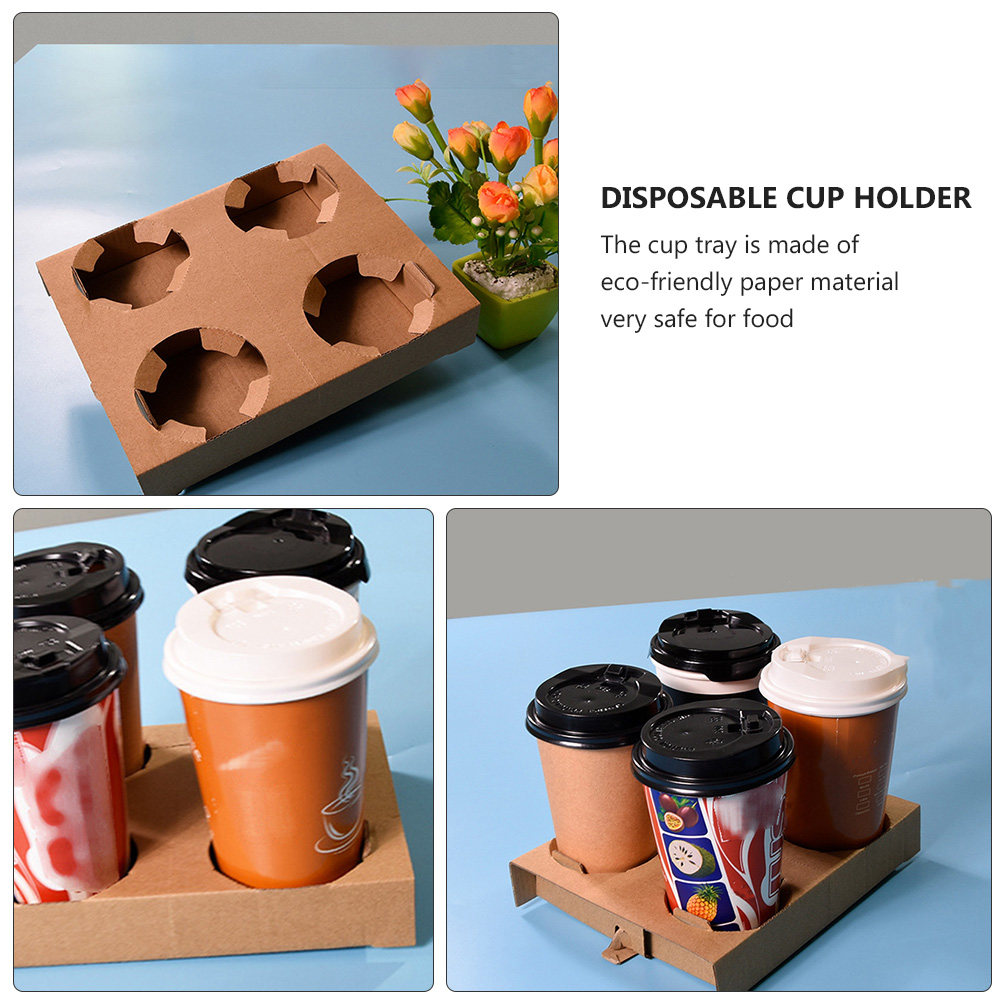 10Pcs Eco-Friendly Biodegradab - Coffee Tea Drinks review and price