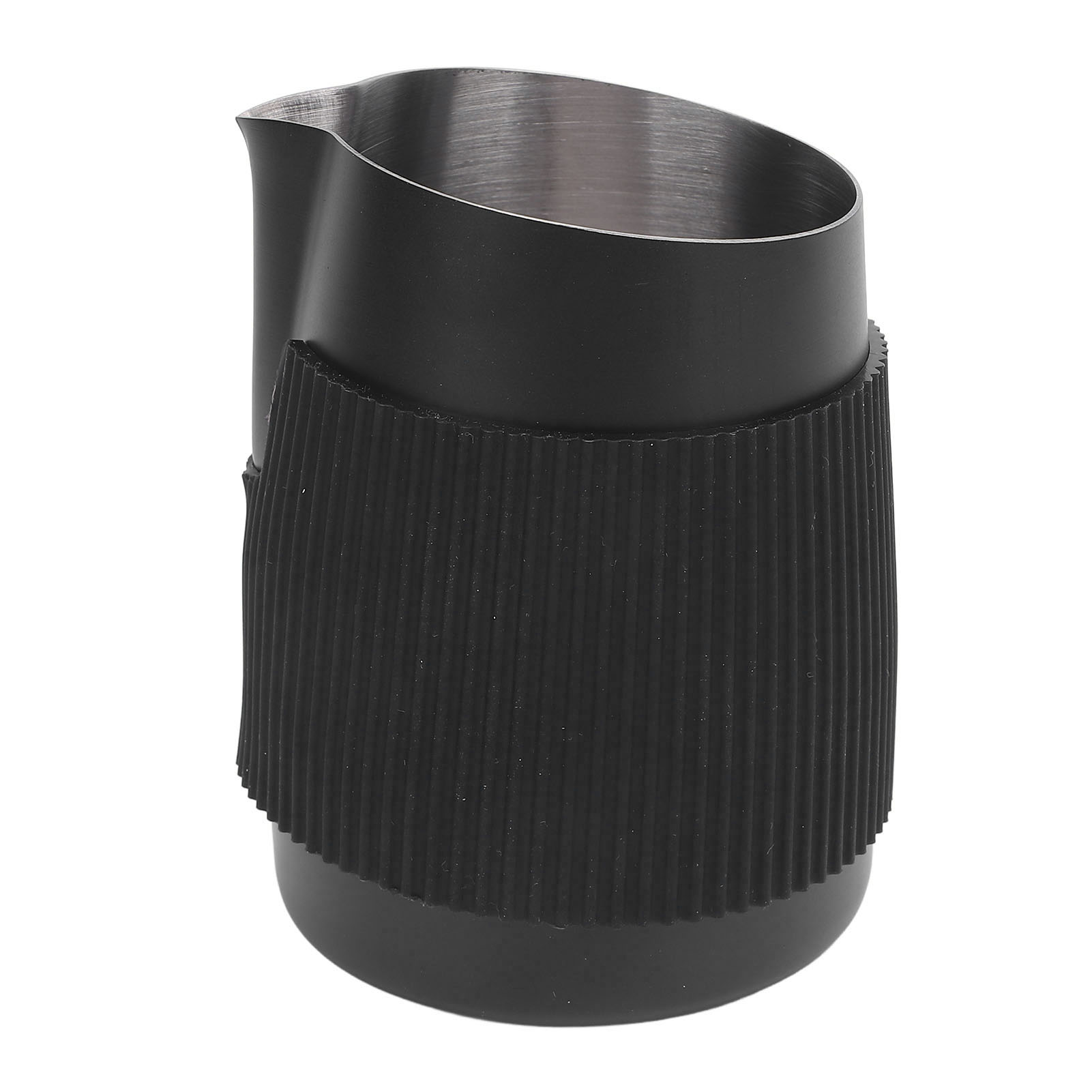 Milk Frothing Pitcher Stainles - Barista Milk Jug review and price