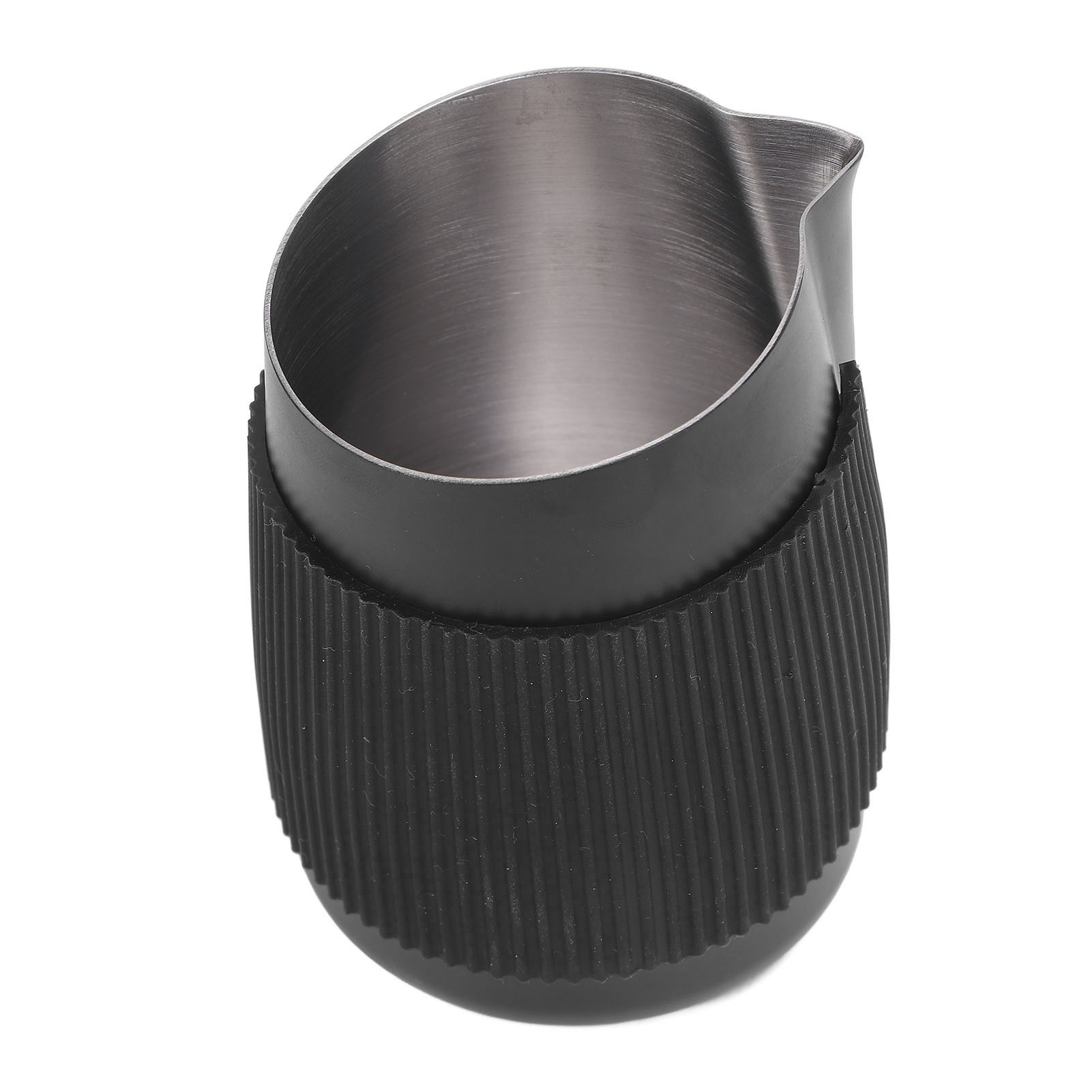 Milk Frothing Pitcher Stainles - Barista Milk Jug review and price