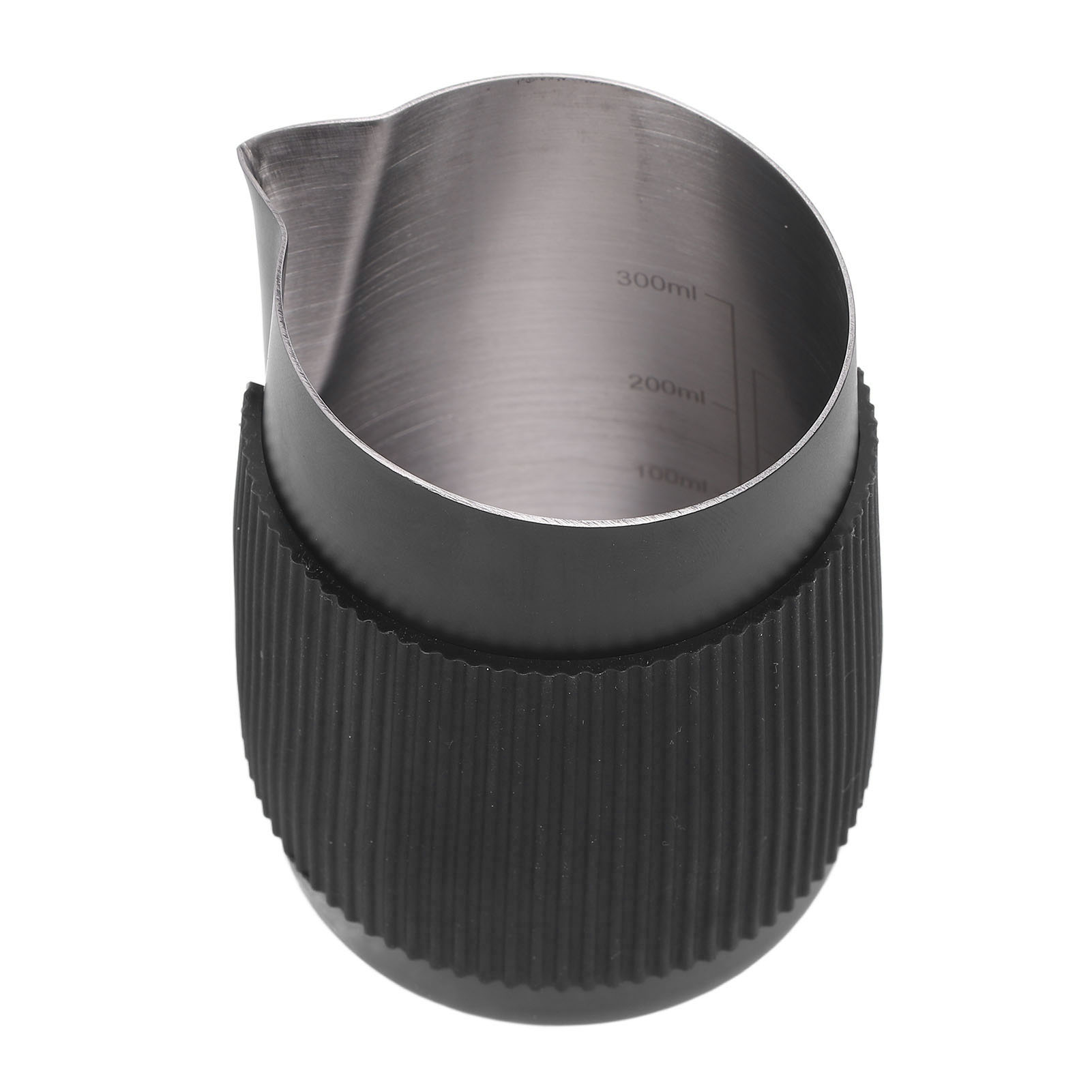 Milk Frothing Pitcher Stainles - Barista Milk Jug review and price