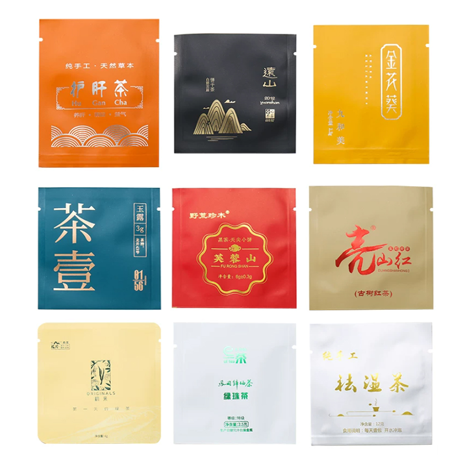 6x8cm Food Grade Flat-Bottomed - Coffee Tea & Hot Chocolate review and price