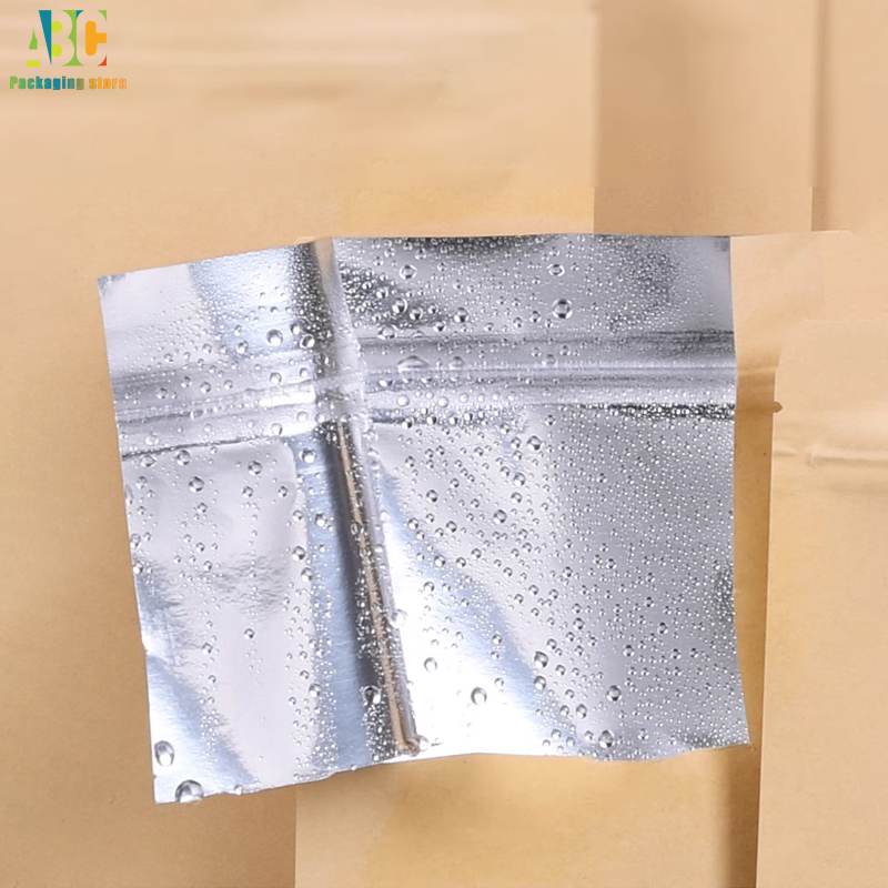 Customized Print,Kraft Paper B - Coffee Tea For Plants review and price