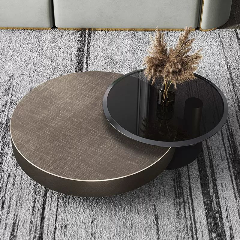 Modern Round Stainless Steel C - Coffee Tea & Hot Chocolate review and price