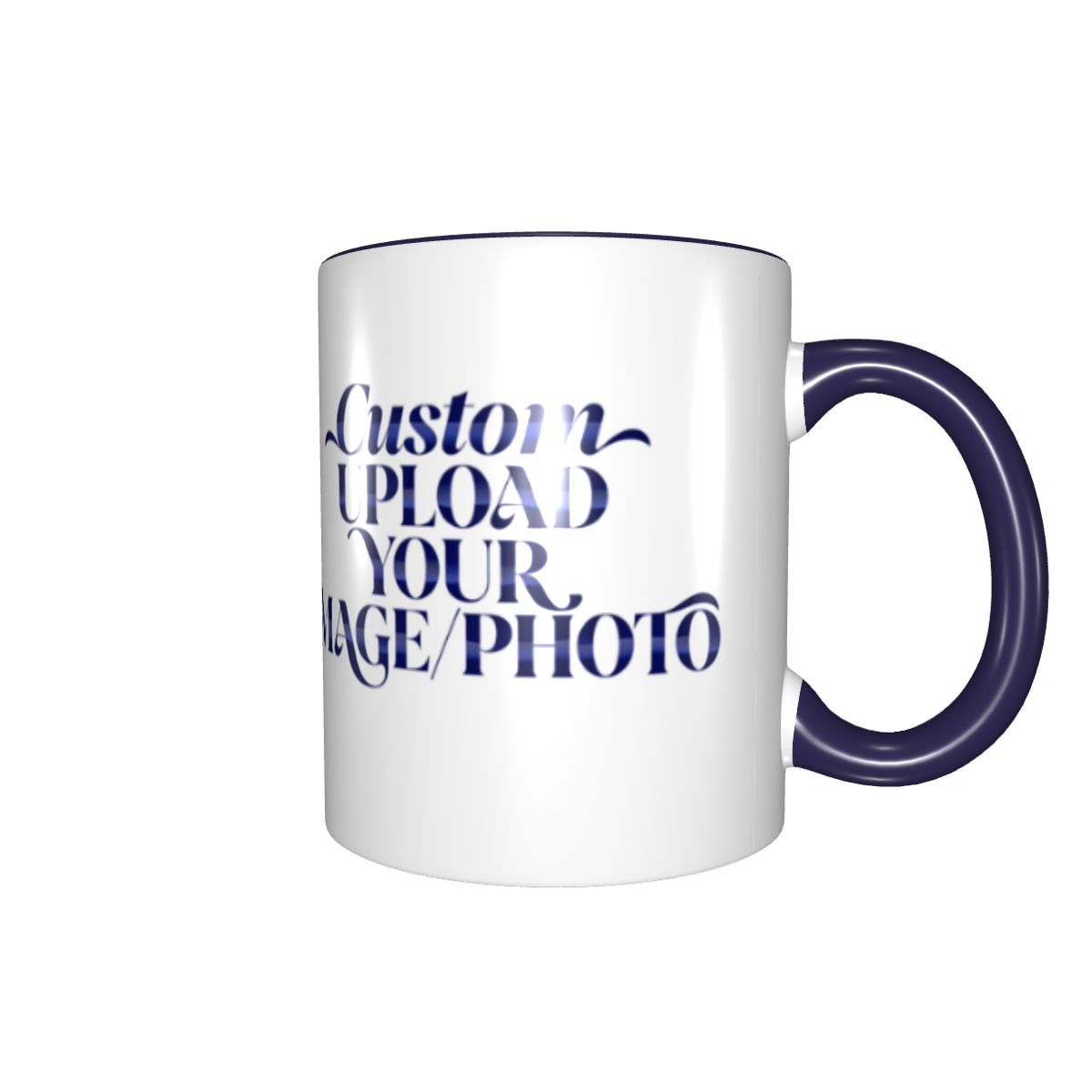 Custom Your Design Here Coffee - Coffee Tea Logo review and price