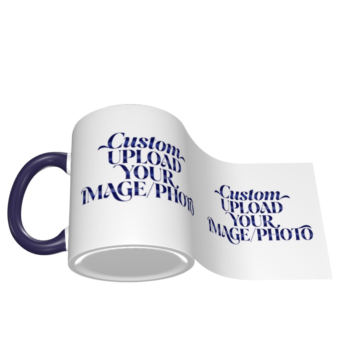 Custom Your Design Here Coffee - Coffee Tea Logo review and price