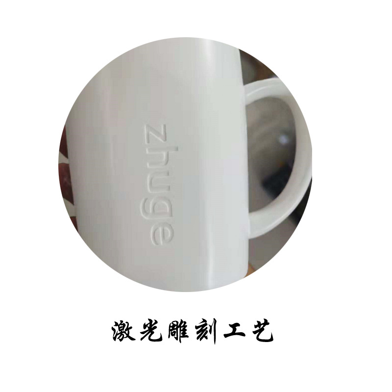 Dehua Factory Direct Sale Cera - Coffee Tea Images review and price