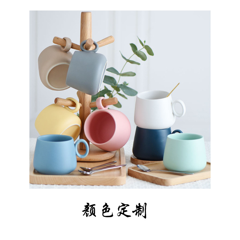 Dehua Factory Direct Sale Cera - Coffee Tea Images review and price