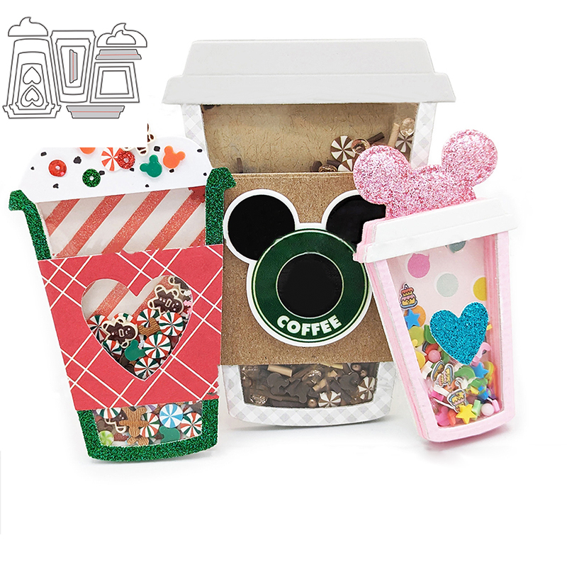 Different Milk Tea Coffee Cup  - Coffee Tea Difference review and price