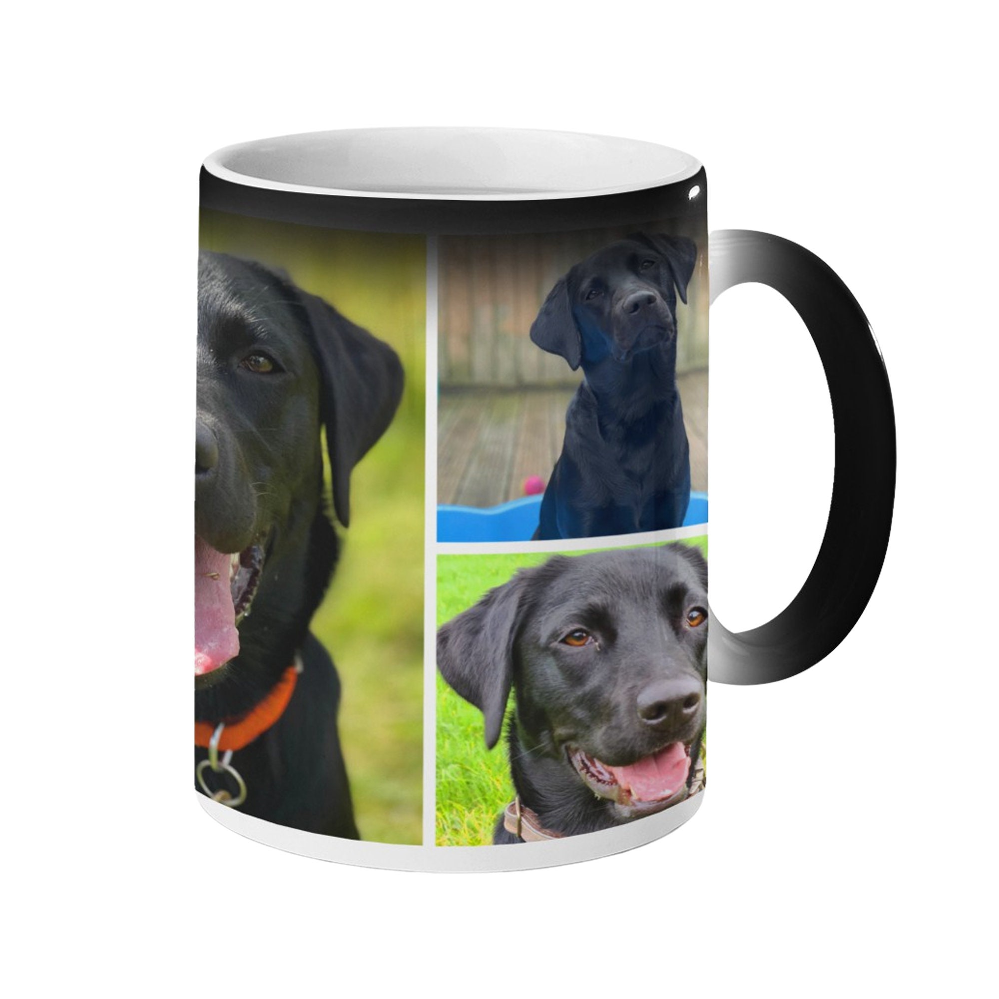 Personalised Gift Mug ,Any Pho - Coffee Tea Images review and price
