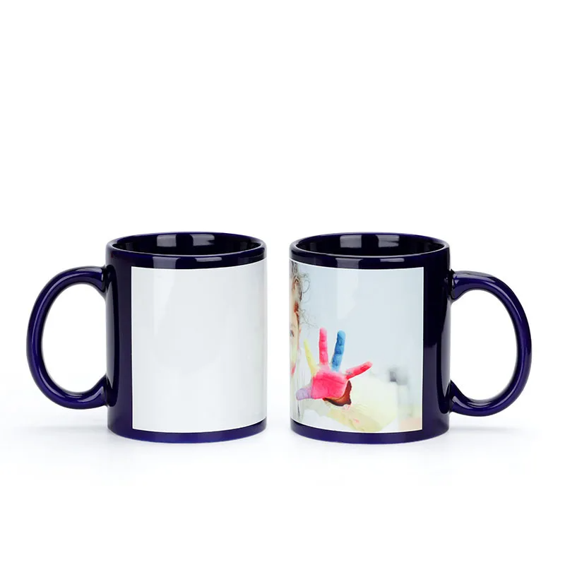 Personalised Your Photo Mug, C - Coffee Tea Images review and price