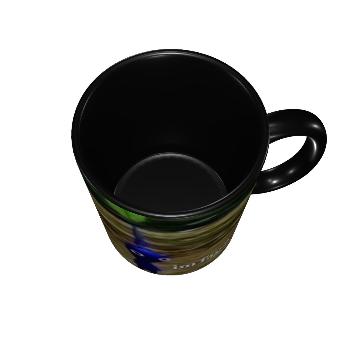 Personalized Plant Creature Ca - Coffee Tea For Plants review and price