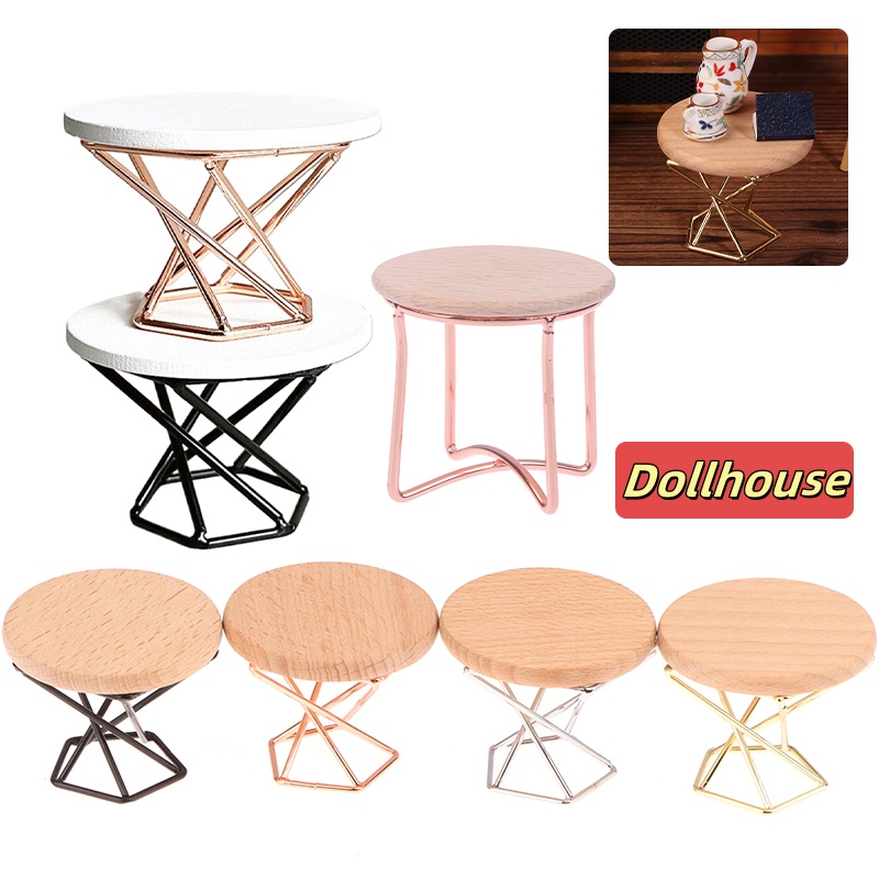 1/12 Dollhouse Simulation Coff - Coffee Tea & Hot Chocolate review and price