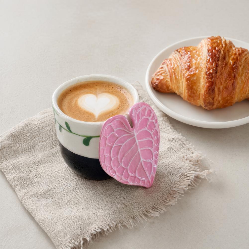 Ceramic Coffee Cup Ceramic Cof - Coffee Tea For Plants review and price