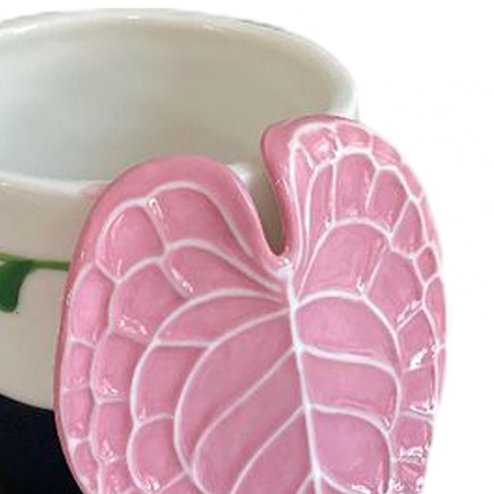 Ceramic Coffee Cup Ceramic Cof - Coffee Tea For Plants review and price