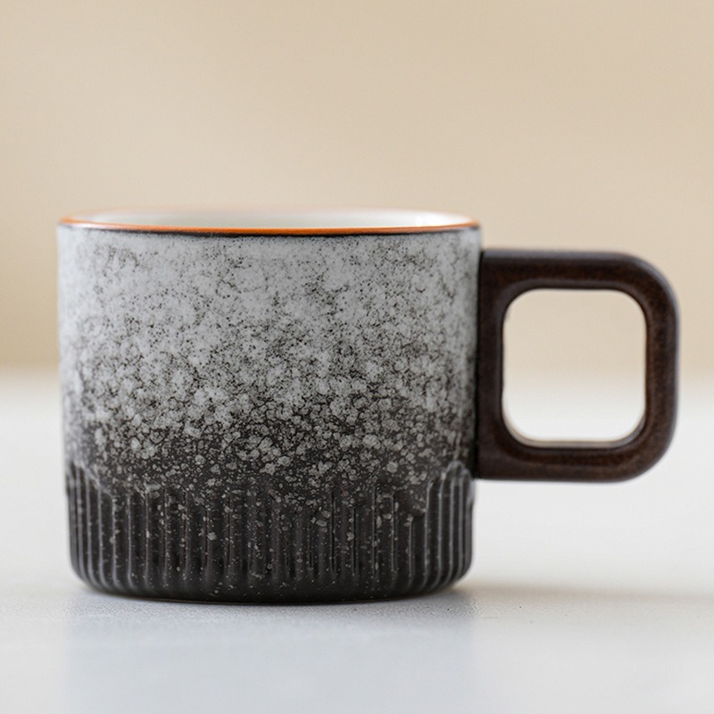 Different Glaze Designs Concen - Coffee Tea Difference review and price