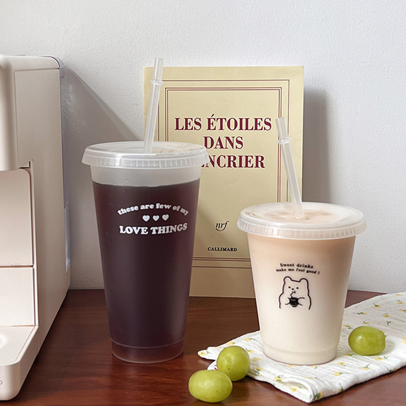 {NN72} Water Bottle For Coffee - Coffee Tea Flask review and price
