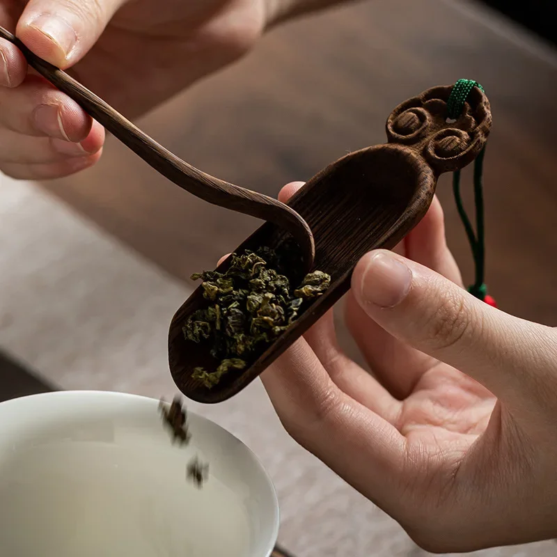 Traditional Retro Chaze Tea Ne - Coffee Tea Game review and price